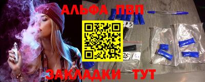 прущие грибы Можга