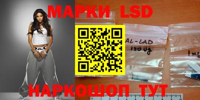 прущие грибы Можга