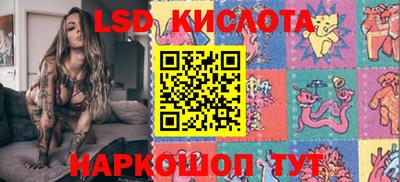 прущие грибы Можга