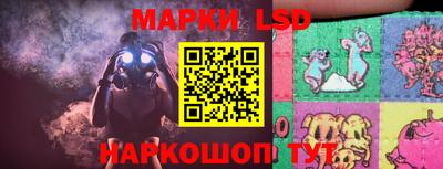 MDMA Premium VHQ Можайск