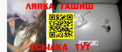 прущие грибы Можга