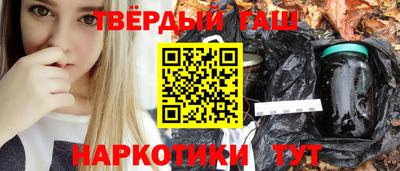прущие грибы Можга