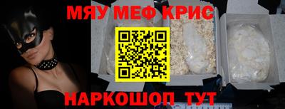 прущие грибы Можга